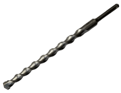 BROCA P/MARTILLO ELEC. PLUS 20X310MM UYU BCE20311