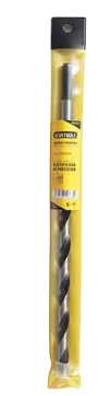 BROCA PARA MADERA 12MMX300MM SET 3 UN1