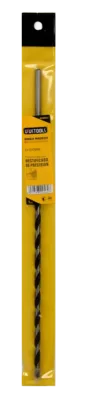 BROCA MADERA 6MMx300MM UYU BCM6X31