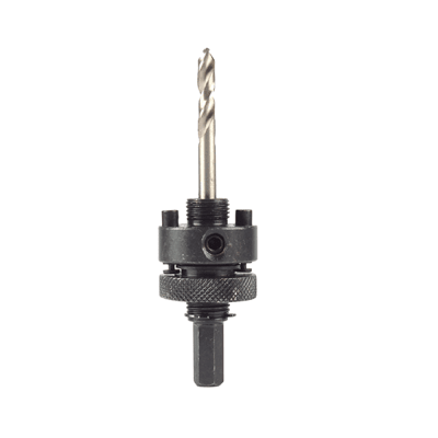BROCA DE SIERRA COPA 3/8'' (32-152mm)... BCS318U1
