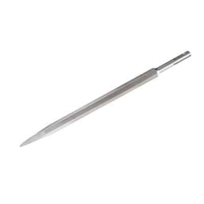 CINCEL SDS-PLUS POINT 14X300X3.2mm UYU BCT14331