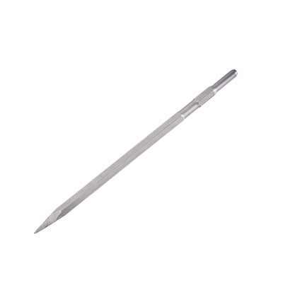 CINCEL SDS-HEX POINT 17X400MM1
