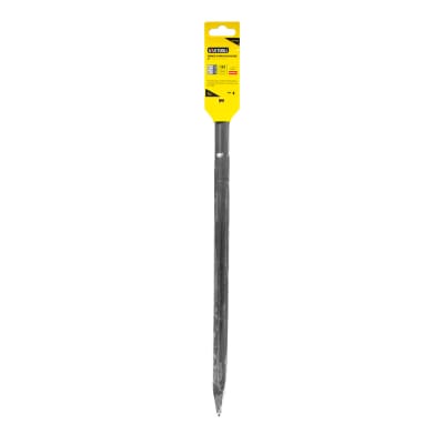 CINCEL SDS-MAX POINT 18X400mm UYU BCT18431