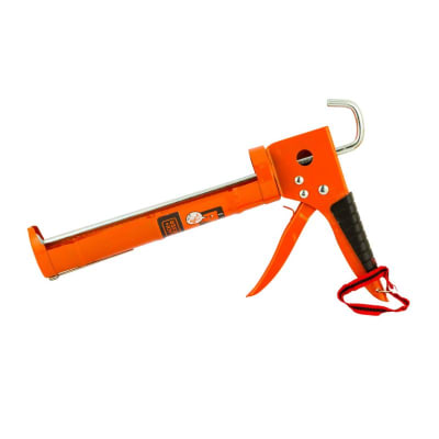 PISTOLA CALAFATEADORA MANUAL BLACK&DECKER BDHT815701