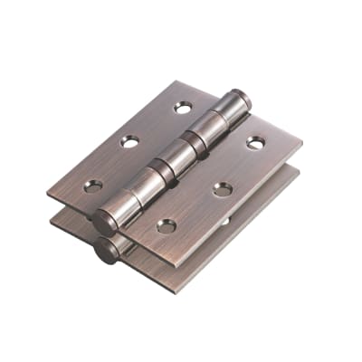 BISAGRA 3X2.5X2.5MM AC COBRE1