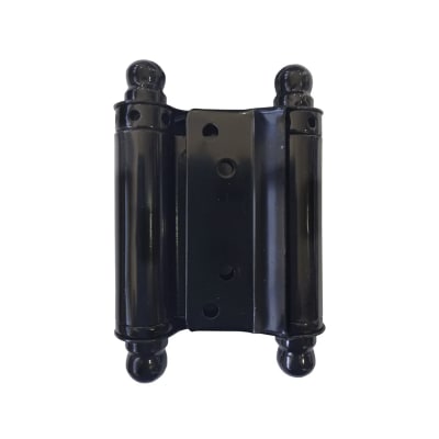 BISAGRA BAYBEN SMPL BIB1031