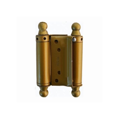 BISAGRA BAYBEN DOBLE 3 DORADA BIB2031