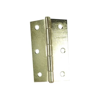 BISAGRA DORADA 3PUL FWYY BID0031