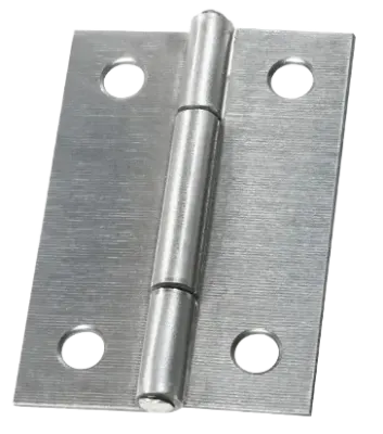 BISAGRA NEGRA 2PUL FWYY BIN0021