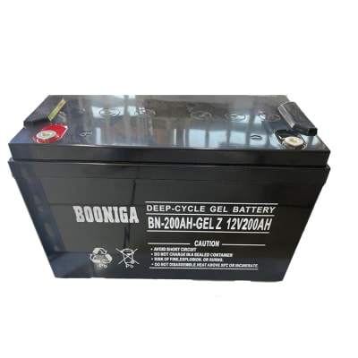 BATERIA 12V-200AH1