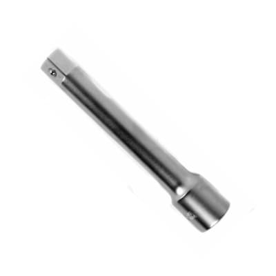 BARRA EXTENSION 3/4''x8'' UYU-TW BRE34081