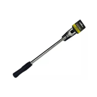 BARRA FUERZA 15 TAIWAN BRF0151