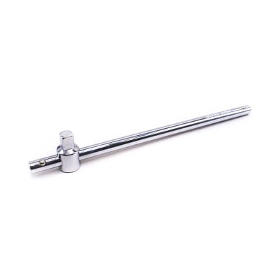 BARRA FUERZA TIPO T 3/4'' TAIWAN BRF3041