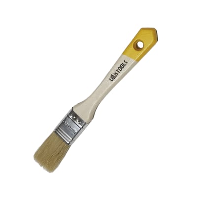 BROCHA M/MADERA 1'' UYU2