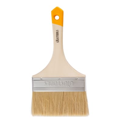 BROCHA M/MADERA 5'' UYUSTOOLS1