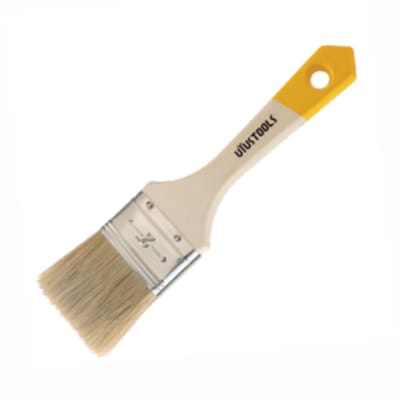 BROCHA 1.5'' BRO15u1