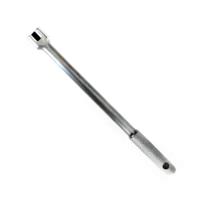 BARRA PROFESIONAL FLEXIBLE 1/2