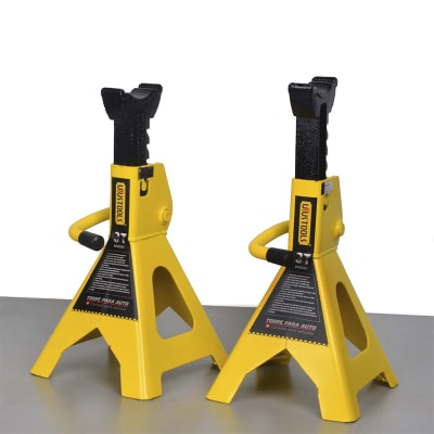 BASE PARA GATA 3T UYU BSG03U1