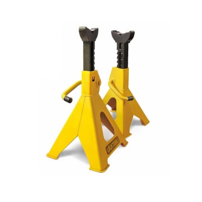 BASE PARA GATA 6T UYU BSG06U1