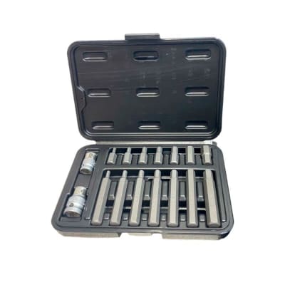 BITS SET 16PCS HEX UYU--TW BT16HT1