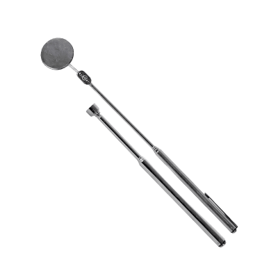 BUSCA TORNILLO MAGNETICO 2PCS1