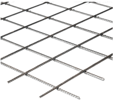 MALLA ACMA C-139 SIN ECON BORD 70108491