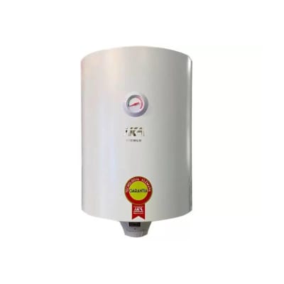 CALEFONT TERMO ELECTRICO EG -30L IKA1