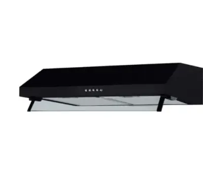 CAMPANA DE COCINA 65D - 60CM IKA1