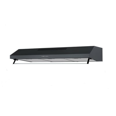 CAMPANA DE COCINA 95D 90CM IKA1