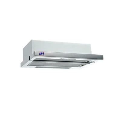CAMPANA DE COCINA IKA CAM-T62-90CM1