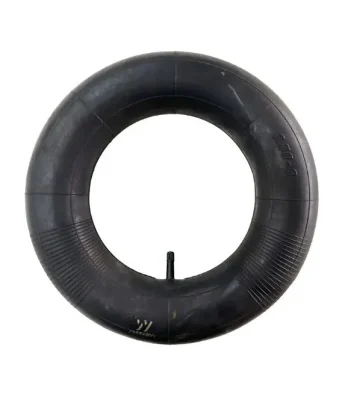 CAMARA CARRETILLA 3.5X8 YT1