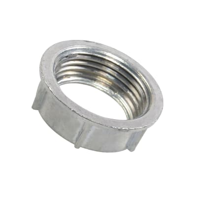 CASQUILLO AISLANTE ELEC 1/2 EMT FORZZA1