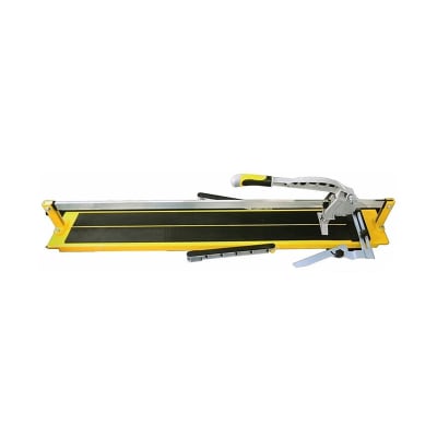 CORTACERAMICA 1000MM UYU1