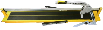 CORTACERAMICA 1000MM UYU CCA10MP1
