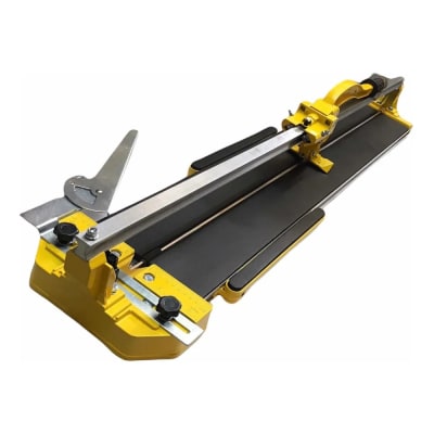 CORTACERAMICA 1200MM UYU1