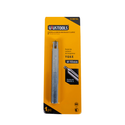 CUCHILLA CORTA MAYOLICA T/LAPIZ 10MM1
