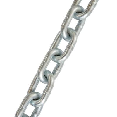 CADENA ANIMAL AMARRE 25 X 6 CDA1251