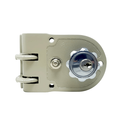 CERRADURA SOBREPONER TIPO GANCHO 60MM1