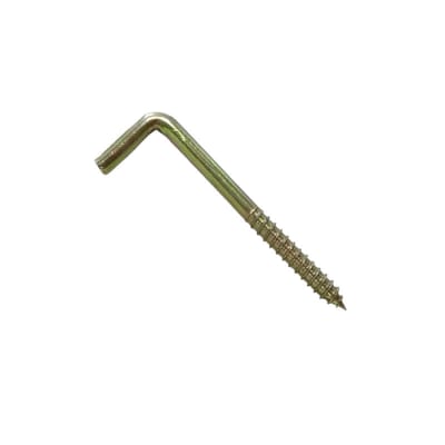 COLGADOR L ZP 50 CGL0501