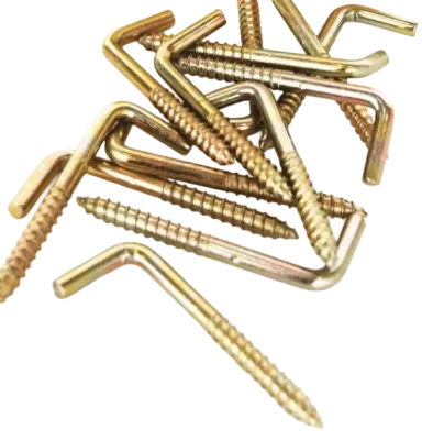 COLGADOR L ZP 75 CGL0751