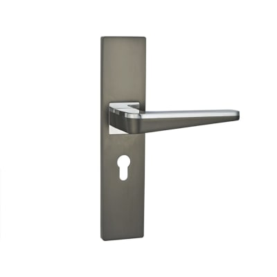 CHAPA COLONIAL AX501-81 PC/TH LL-LL UYU1