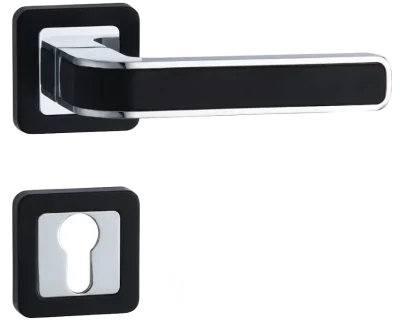 CHAPA COLONIAL AXF69-82 PC/YH LL-BO CH69YHX1