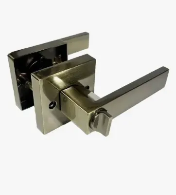 CHAPA TRES BARRAS P/BAÑO 8807 AB UYU1
