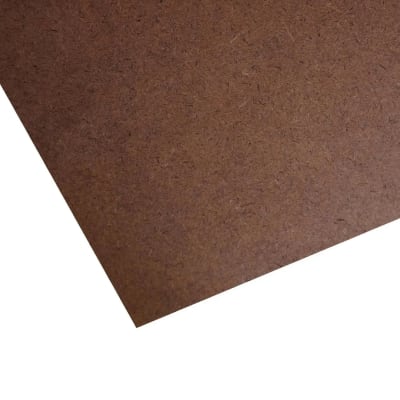 CHOLGUAN 2.5MM1