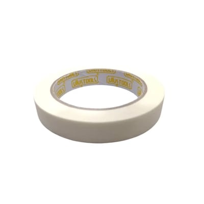 CINTA PAPEL P/PINTAR 12MMX40YD CIP3121