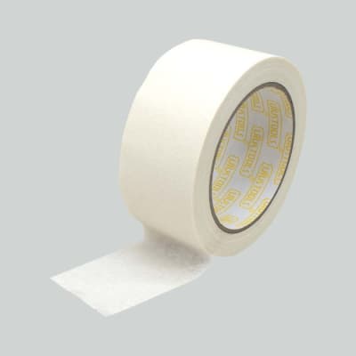 CINTA PAPEL P/PINTAR 48MMX40YD UYU CIP3481