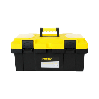 CAJA P/HERRAMIENTAS FERTON1