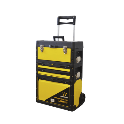 CARRO HERRAMIENTAS CON RUEDAS FERRAWYY1