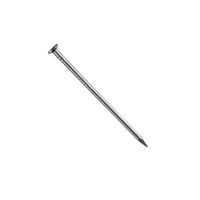 CLAVO CORRIENTE 3.5 PULGADAS 1 KG1