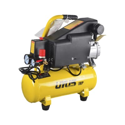 COMPRESOR 8LX1HP CMP08U1